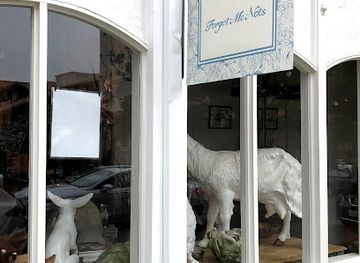 california/carmel-by-the-sea/shop/forget-me-nots