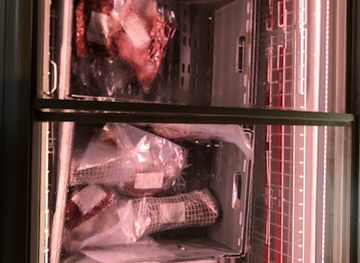 sweden/sodermanland/shop/blacksta-gardsbutik