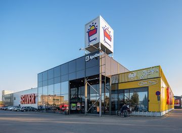 estonia/parnumaa/shop/selver