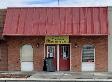 idaho/mountain-home/shop/the-quilter-s-treasure-chest