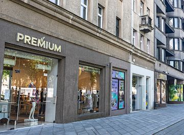 lithuania/kaunas/shop/premium