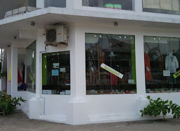 maldives/thaa-atoll/shop/faza-shopping-complex