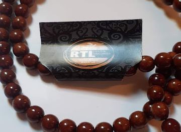 indonesia/pulau-derawan/shop/rtl