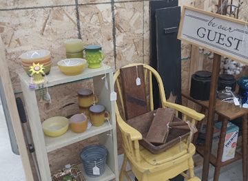 missouri/poplar-bluff/shop/country-pickins