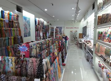 thailand/western-thailand/shop/souvenirs-bangkok