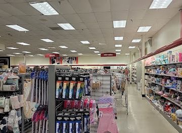 florida/fort-walton-beach/shop/t-j-maxx