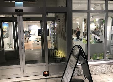 norway/tromso/shop/galleri-nord