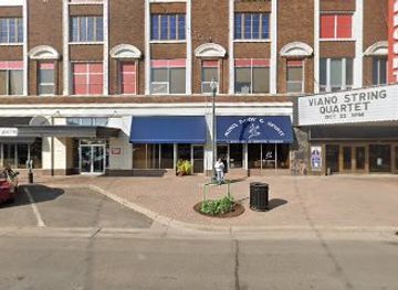 minnesota/saint-cloud/shop/amf-apparel-co