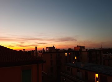 italy/venice-lido/shop/caddy-s