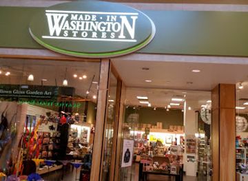 Made In Washington