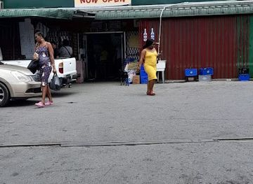 trinidad-and-tobago/asa-wright-nature-centre/shop/golden-rose-supermarket