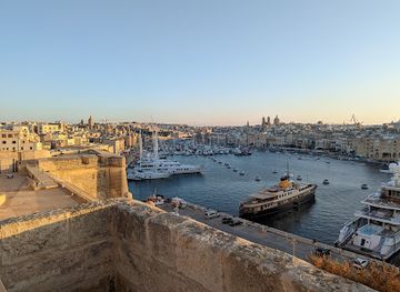 malta/northern-harbour/shop/pjazza-tigne