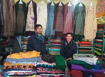 pakistan/hazara/shop/welcome-cloth-house