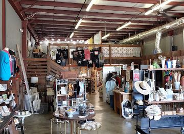 Bits & Pieces Antique Boutique
