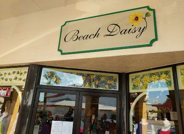 florida/marco-island/shop/beach-daisy
