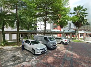 singapore/toa-payoh/shop/tuang-huat-department-store-toa-payoh