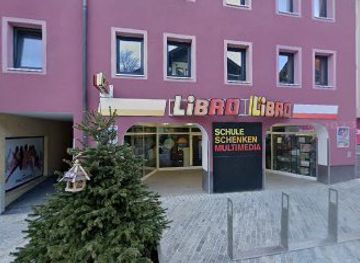 austria/achensee/shop/libro