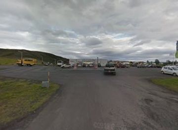 iceland/vatnajokull-national-park/shop/verslum-supermarket