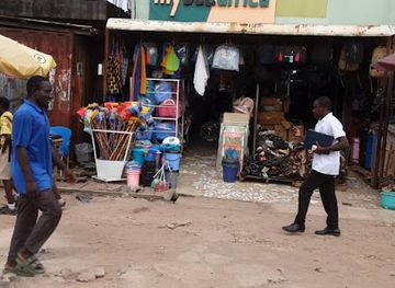 ghana/takoradi/shop/cecee-mother-care-takoradi