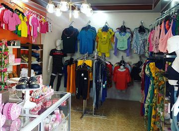 honduras/yoro-region/shop/lovely-shop