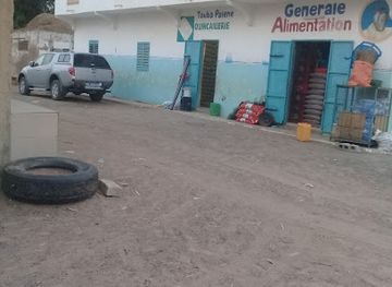 senegal/thies/shop/boutique-fallou