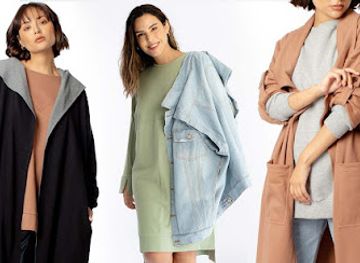 peru/lima/shop/market-peru