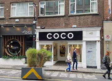 ireland/county-dublin/shop/coco-boutique-dublin