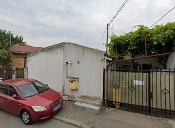 romania/dobruja/shop/magazin-carmangeria-dobrogea