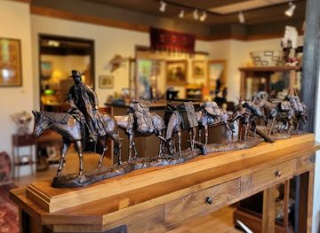 montana/missoula/shop/zara-gallery