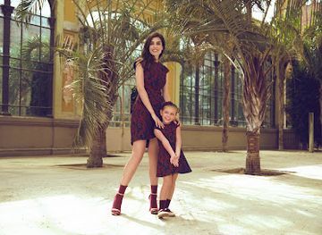 spain/costa-blanca/shop/analogias-spain