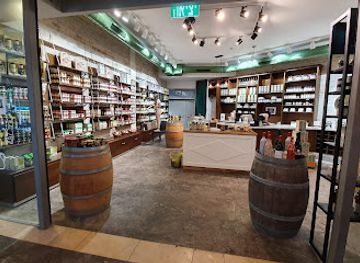 israel/galilee/shop/agamon-market
