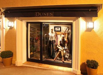 france/saint-tropez/shop/dunes