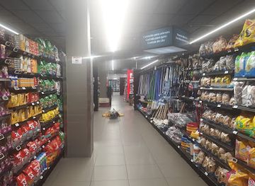 mozambique/maputo/shop/baia-mall