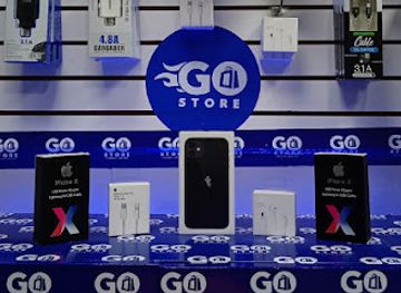 peru/lambayeque/shop/go-store