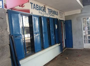 mauritius/pointe-aux-piments/shop/tabajie-terminus