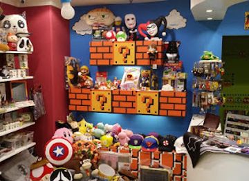 kuwait/hawalli/shop/keerimeeri