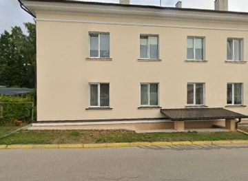 estonia/polvamaa/shop/taitsa-pael