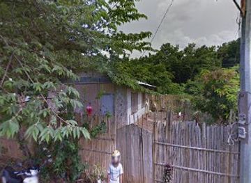 philippines/puerto-princesa/shop/one-shop-collections