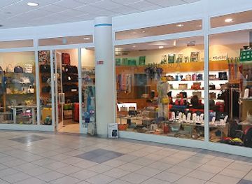 san-marino/serravalle/shop/la-borseria