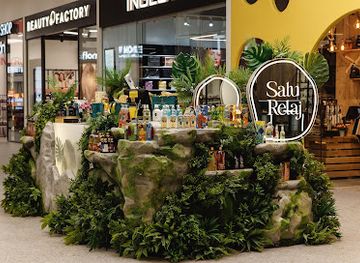 moldova/guranda-mountain/shop/port-mall