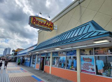 south-carolina/myrtle-beach/shop/boardwalk-paradise-general-store