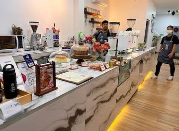 indonesia/papua/shop/tana-papua-coffee-and-roastery