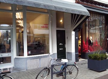 netherlands/rijnmond/shop/nen-xavier