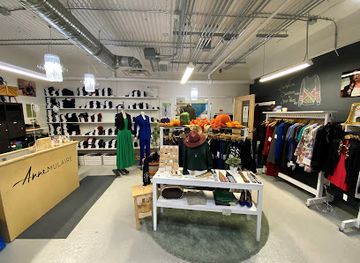 canada/manitoba/shop/anne-mulaire-boutique