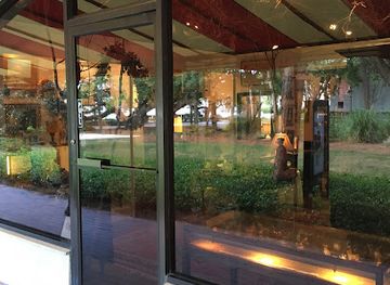 south-carolina/hilton-head-island/shop/bailey-s-limited