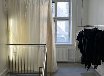 finland/helsinki/shop/vain-store-helsinki