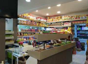 maldives/male/villingili/shop/blue-coin