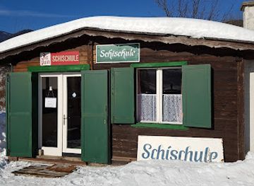 austria/semmering/shop/walter-toman