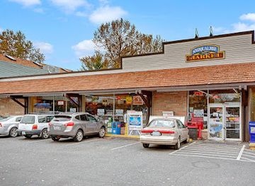 washington/snoqualmie-pass/shop/snoqualmie-market