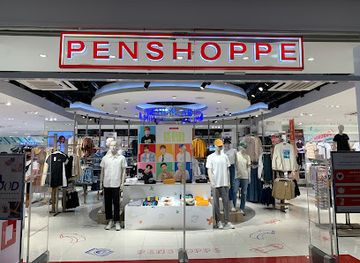 philippines/cebu/shop/penshoppe